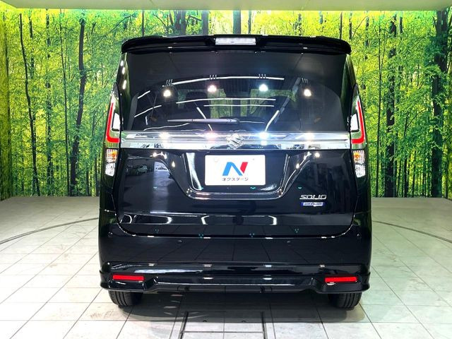 安心の最長10年・走行無制限保証(有償)をご用意。保証内容も充実はもちろん、無料点検&オイル交換や、年中無休の全国・24時間ロードサービスも付帯されておりますのでご安心下さい。