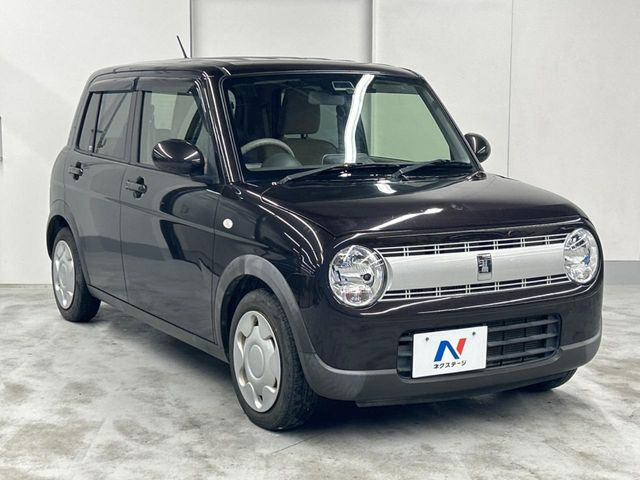 ��D�]�̃{�f�B�R�[�e�B���O�u�e�X�v���b�V���R�[�g�v�����[�Ԃ܂łɎ{�H�\�B�ʏ�̃K���X�R�[�g�ƈقȂ�A�ϋv�N��6�N�̖��@���K���X�R�[�e�B���O���A�{�f�B���L���C�ȏ�Ԃɕۂ��Ă���܂��B