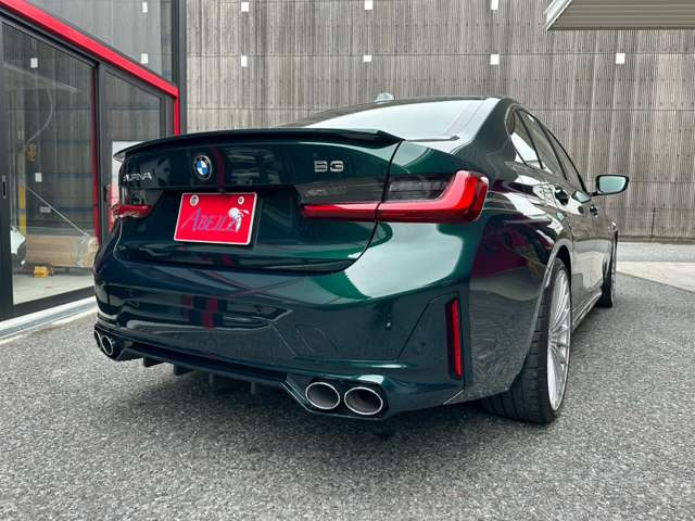 �O���F�͂ƂĂ��I�V�����ȃA���s�i�O���[���ł�!!!