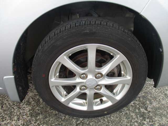 ステラL スマートアシスト 4WD