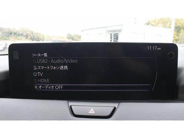 �����Ƃ����Ƃ��ɗ����Œ�3�N�̒����ۏ؂����p�ӂ��Ă���܂��B���������Ɉ��S���Ă��g������������悤�ɁA�ƐӋ���H���̂��q�l���S���������܂���B���s���ȓ_���������܂�����X�^�b�t�܂ł��₢���킹������