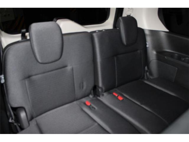 ���Ǝҗl�ւ̔̔��͂��f�肳���Ă��������܂��B �Ԍ������ԗ��̏ꍇ�́A�Ԍ����擾�������x�������z�ŕ\�����Ă���܂��B