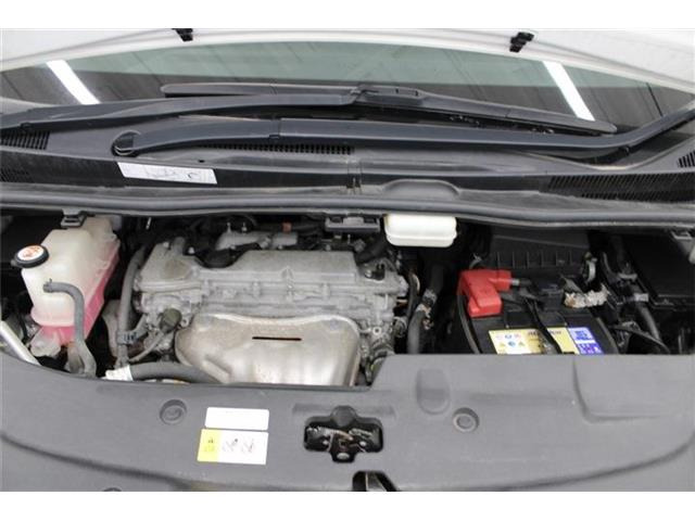 ���Ǝҗl�ւ̔̔��͂��f�肳���Ă��������܂��B �Ԍ������ԗ��̏ꍇ�́A�Ԍ����擾�������x�������z�ŕ\�����Ă���܂��B