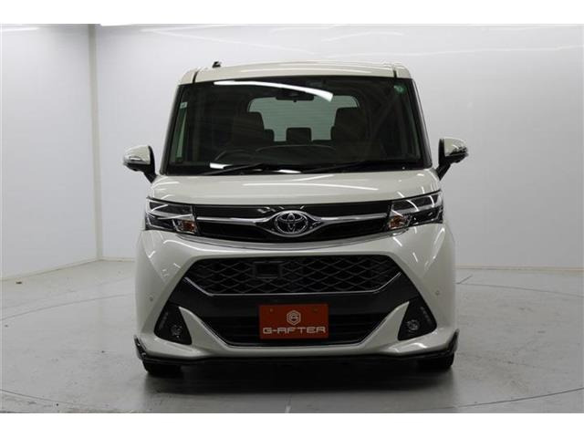 ���Ǝҗl�ւ̔̔��͂��f�肳���Ă��������܂��B �Ԍ������ԗ��̏ꍇ�́A�Ԍ����擾�������x�������z�ŕ\�����Ă���܂��B