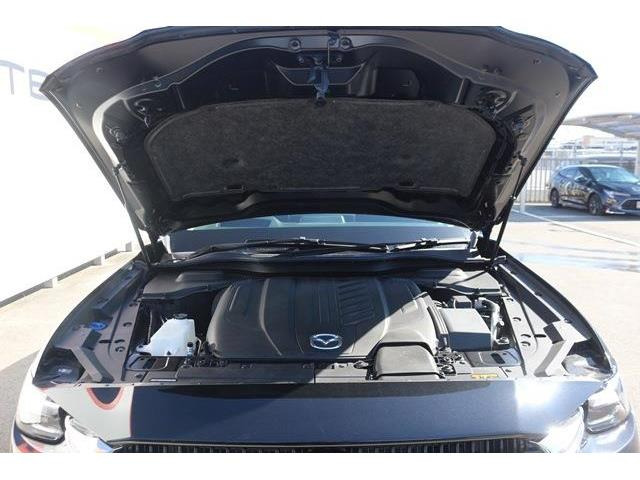 ���Ǝҗl�ւ̔̔��͂��f�肳���Ă��������܂��B �Ԍ������ԗ��̏ꍇ�́A�Ԍ����擾�������x�������z�ŕ\�����Ă���܂��B