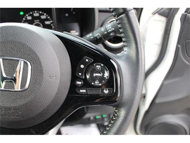 �����Ƃ����Ƃ��ɗ����Œ�3�N�̒����ۏ؂����p�ӂ��Ă���܂��B���������Ɉ��S���Ă��g������������悤�ɁA�ƐӋ���H���̂��q�l���S���������܂���B���s���ȓ_���������܂�����X�^�b�t�܂ł��₢���킹������