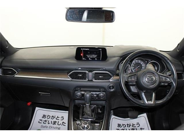 ���Ǝҗl�ւ̔̔��͂��f�肳���Ă��������܂��B �Ԍ������ԗ��̏ꍇ�́A�Ԍ����擾�������x�������z�ŕ\�����Ă���܂��B