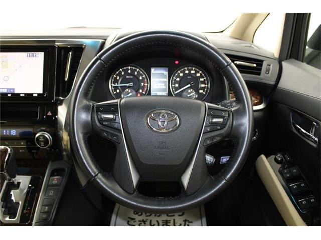 ���Ǝҗl�ւ̔̔��͂��f�肳���Ă��������܂��B �Ԍ������ԗ��̏ꍇ�́A�Ԍ����擾�������x�������z�ŕ\�����Ă���܂��B