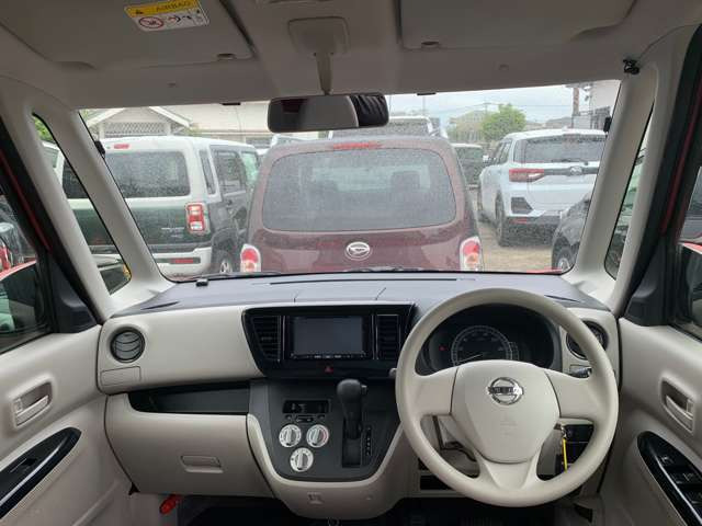 デイズルークスS