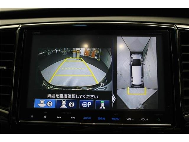 ��D�]�̃{�f�B�R�[�e�B���O�u�n�C���[�X�R�[�g�v�����[�Ԃ܂łɎ{�H�\�B�J���݂�����Ȃǒ��ÎԂ�����ƒ��߂Ă��܂���?�s�J�s�J�̏�Ԃł����o�����������܂��B