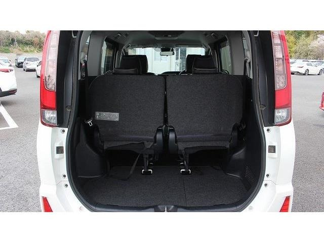 ���Ђ͂��������j�b�Z�C���a���ۑ㗝�X�ł��B�S�c�ƎЈ����ی��̕�W�l���i���擾���Ă���܂��B���C�y�ɂ����k���������B