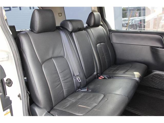 同業者様への販売はお断りさせていただきます。 来店無しで通信販売ご希望のお客様も歓迎いたします。車検無し車両の場合は、車検を取得したお支払い総額で表示しております。