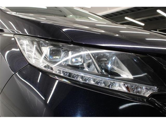 ���Ǝҗl�ւ̔̔��͂��f�肳���Ă��������܂��B �Ԍ������ԗ��̏ꍇ�́A�Ԍ����擾�������x�������z�ŕ\�����Ă���܂��B