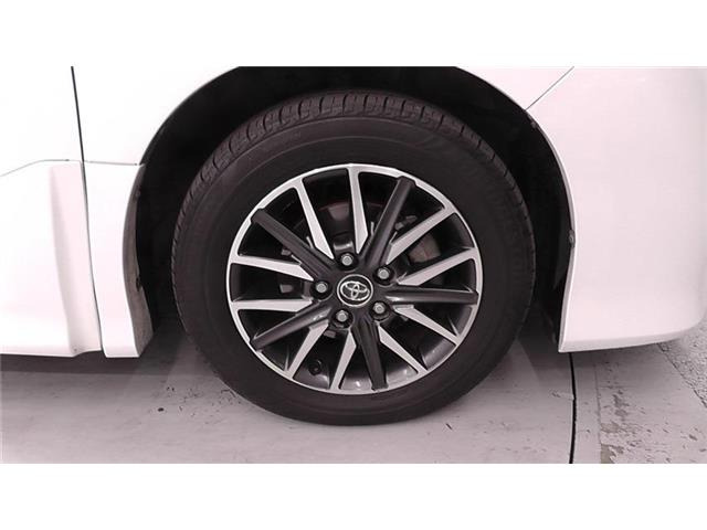 ���Ǝҗl�ւ̔̔��͂��f�肳���Ă��������܂��B �Ԍ������ԗ��̏ꍇ�́A�Ԍ����擾�������x�������z�ŕ\�����Ă���܂��B