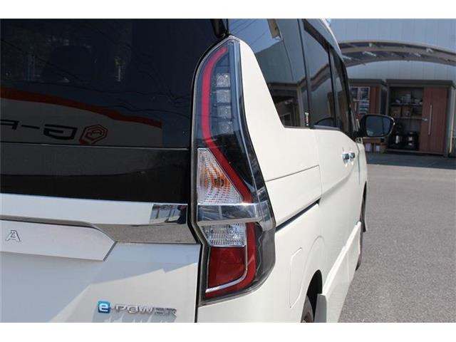 ���Ǝҗl�ւ̔̔��͂��f�肳���Ă��������܂��B �Ԍ������ԗ��̏ꍇ�́A�Ԍ����擾�������x�������z�ŕ\�����Ă���܂��B