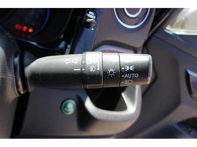 ������肪�����ĂȂ��Ȃ��C�ɓ��������Ԃ��Ȃ������̂��q�l!�S���̃I�[�N�V��������s�b�^����1���T�����Ƃ��\�ł��B���Ј�x���₢���킹���������B