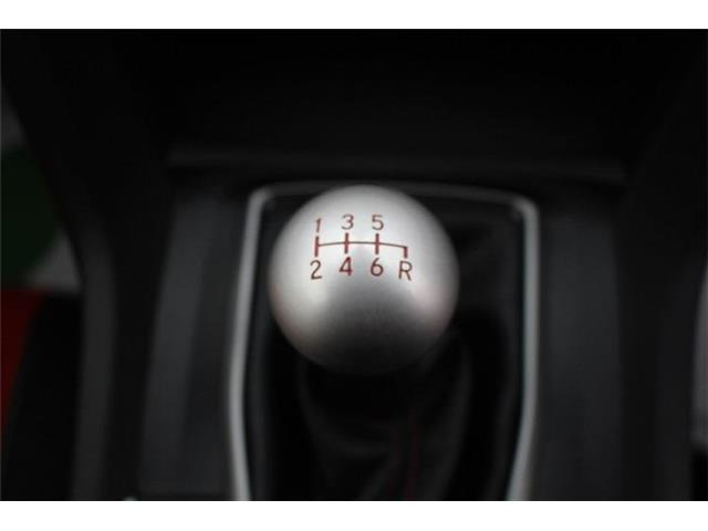 ���ЃI�[�g���[���͓����E�{�[�i�X�����s�v�B�Œ�84��܂ŉ\�ƂȂ��Ă���܂��B�R�������ł��\���܂���̂ł��C�y�ɂ����k�������B