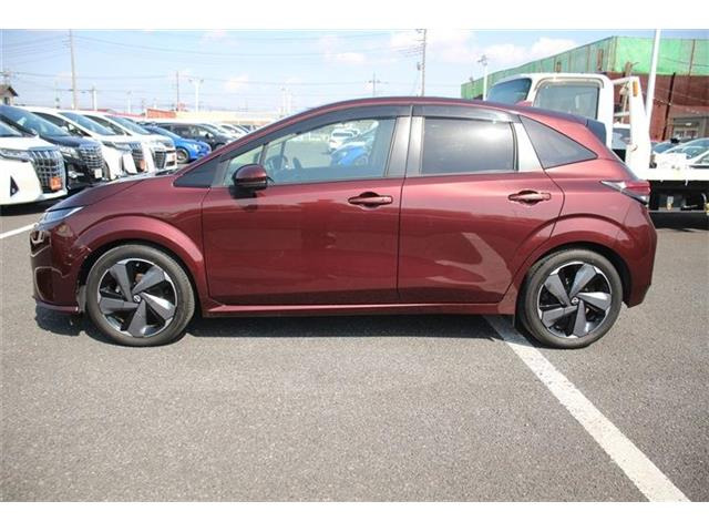 ���Ǝҗl�ւ̔̔��͂��f�肳���Ă��������܂��B �Ԍ������ԗ��̏ꍇ�́A�Ԍ����擾�������x�������z�ŕ\�����Ă���܂��B