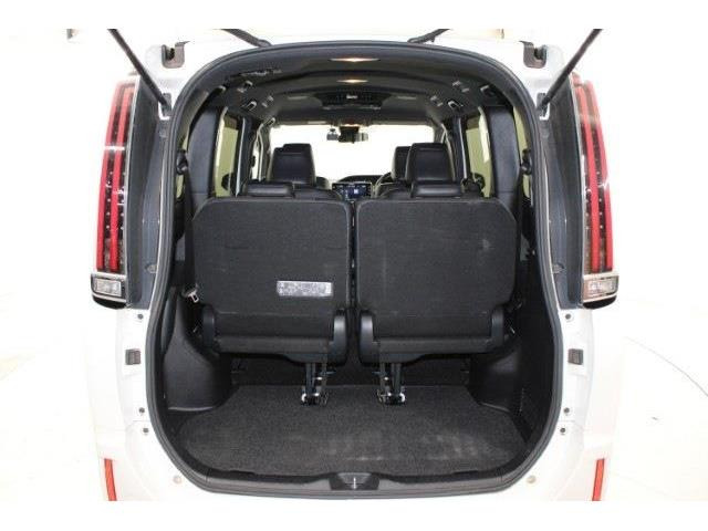 同業者様への販売はお断りさせていただきます。 車検無し車両の場合は、車検を取得したお支払い総額で表示しております。