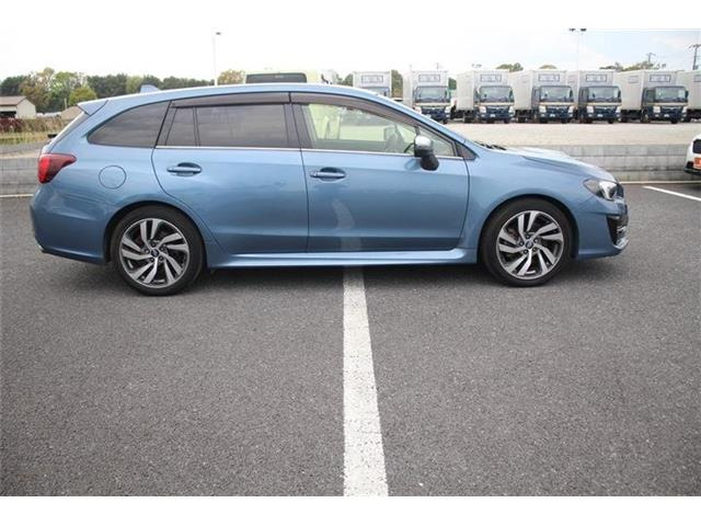 ���Ǝҗl�ւ̔̔��͂��f�肳���Ă��������܂��B �Ԍ������ԗ��̏ꍇ�́A�Ԍ����擾�������x�������z�ŕ\�����Ă���܂��B