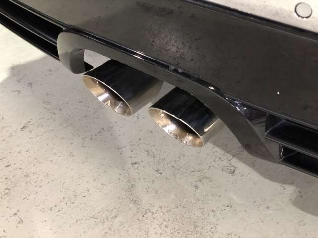 �݌Ɋm�F�ȂǂɊւ��ẮA���C�y�ɂ��₢���킹���������B