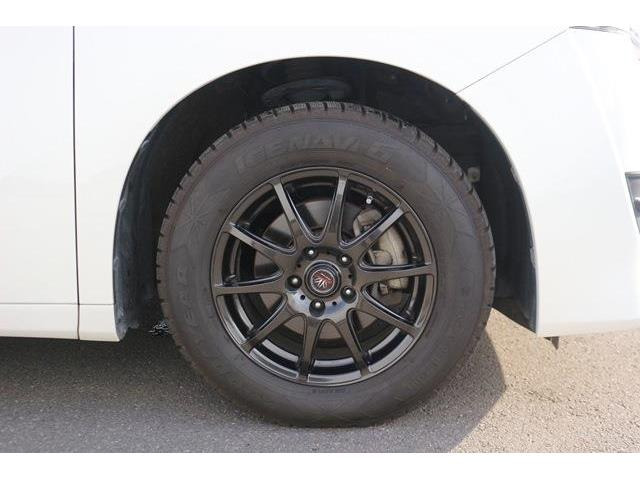 ���Ǝҗl�ւ̔̔��͂��f�肳���Ă��������܂��B �Ԍ������ԗ��̏ꍇ�́A�Ԍ����擾�������x�������z�ŕ\�����Ă���܂��B