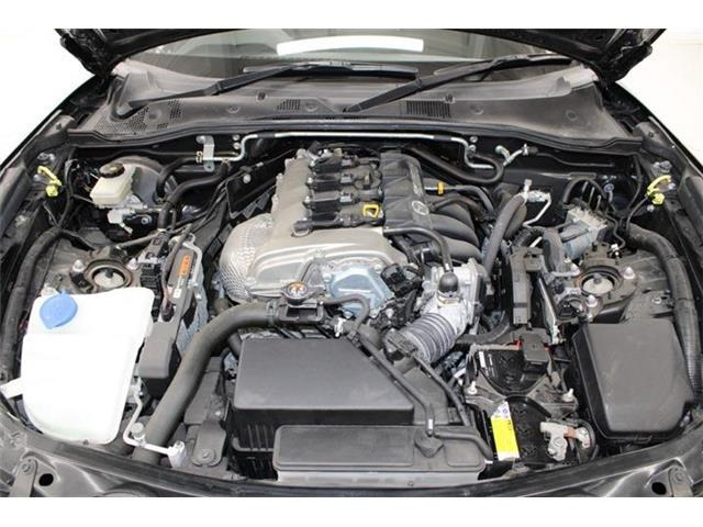 �������̂��q�l�����C�y�ɂ��₢���킹�����������S���̒�g�H��őΉ��\���Ԍ������ԗ��̏ꍇ�́A�Ԍ����擾�������x�������z�ŕ\�����Ă���܂��B