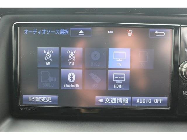 ��D�]�̃{�f�B�R�[�e�B���O�u�n�C���[�X�R�[�g�v�����[�Ԃ܂łɎ{�H�\�B�J���݂�����Ȃǒ��ÎԂ�����ƒ��߂Ă��܂���?�s�J�s�J�̏�Ԃł����o�����������܂��B