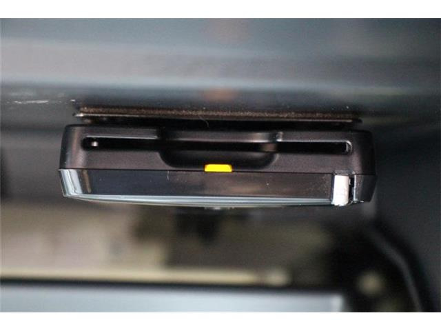 こだわりがあってなかなか気に入ったお車がないそこのお客様!全国のオークションからピッタリの1台を探すことが可能です。ぜひ一度お問い合わせください。