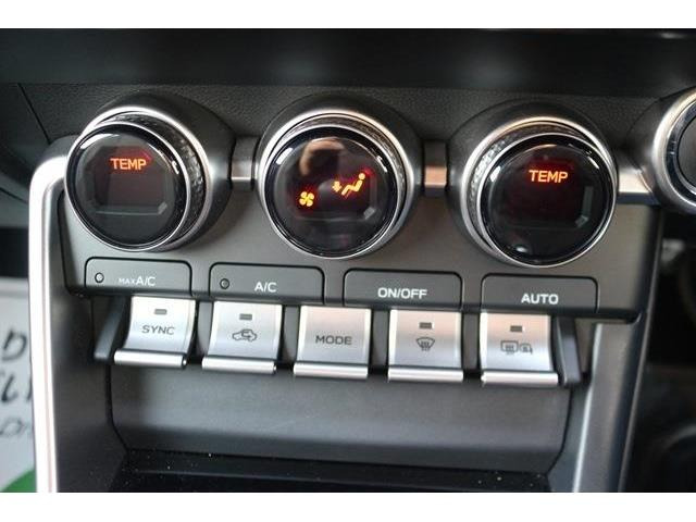 いざというときに頼れる最長3年の長期保証もご用意しております。困った時に安心してお使いいただけるように、免責金や工賃のお客様負担もございません。ご不明な点がございましたらスタッフまでお問い合わせくださ