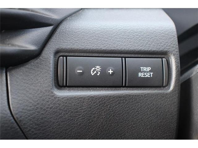 ���Ђ͂��������j�b�Z�C���a���ۑ㗝�X�ł��B�S�c�ƎЈ����ی��̕�W�l���i���擾���Ă���܂��B���C�y�ɂ����k���������B