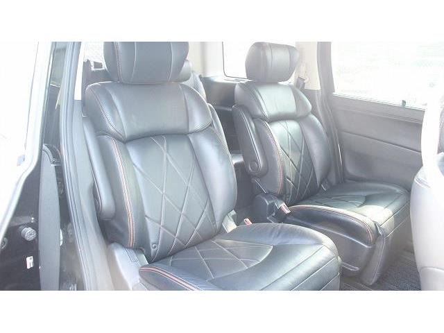 �����X�o���Ȃ����q�l�A���Ǝҗl�ւ̔̔��͂��f�肳���Ă��������܂��B�Ԍ������ԗ��̏ꍇ�́A�Ԍ����擾�������x�������z�ŕ\�����Ă���܂��B