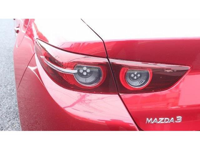 ���Ђ͂��������j�b�Z�C���a���ۑ㗝�X�ł��B�S�c�ƎЈ����ی��̕�W�l���i���擾���Ă���܂��B���C�y�ɂ����k���������B