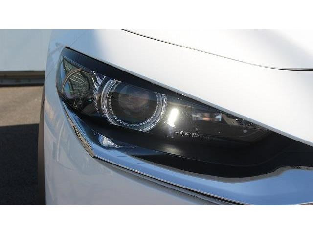 ���Ђ͂��������j�b�Z�C���a���ۑ㗝�X�ł��B�S�c�ƎЈ����ی��̕�W�l���i���擾���Ă���܂��B���C�y�ɂ����k���������B