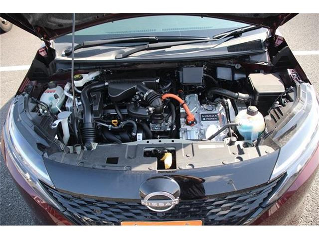 ���Ǝҗl�ւ̔̔��͂��f�肳���Ă��������܂��B �Ԍ������ԗ��̏ꍇ�́A�Ԍ����擾�������x�������z�ŕ\�����Ă���܂��B