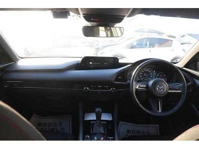 ���Ǝҗl�ւ̔̔��͂��f�肳���Ă��������܂��B�Ԍ������ԗ��̏ꍇ�́A�Ԍ����擾�������x�������z�ŕ\�����Ă���܂��B