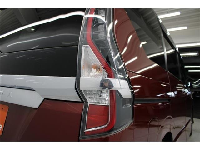 ���Ǝҗl�ւ̔̔��͂��f�肳���Ă��������܂��B �Ԍ������ԗ��̏ꍇ�́A�Ԍ����擾�������x�������z�ŕ\�����Ă���܂��B