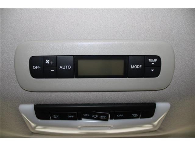 ������肪�����ĂȂ��Ȃ��C�ɓ��������Ԃ��Ȃ������̂��q�l!�S���̃I�[�N�V��������s�b�^����1���T�����Ƃ��\�ł��B���Ј�x���₢���킹���������B