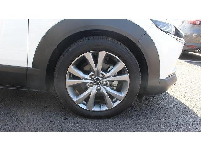 ���Ђ͂��������j�b�Z�C���a���ۑ㗝�X�ł��B�S�c�ƎЈ����ی��̕�W�l���i���擾���Ă���܂��B���C�y�ɂ����k���������B