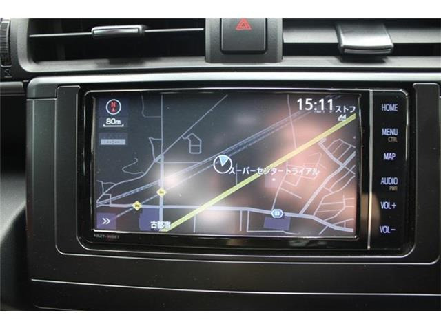 ���ЃI�[�g���[���͓����E�{�[�i�X�����s�v�B�Œ�84��܂ŉ\�ƂȂ��Ă���܂��B�R�������ł��\���܂���̂ł��C�y�ɂ����k�������B