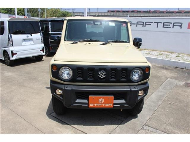 ���Ǝҗl�ւ̔̔��͂��f�肳���Ă��������܂��B �Ԍ������ԗ��̏ꍇ�́A�Ԍ����擾�������x�������z�ŕ\�����Ă���܂��B