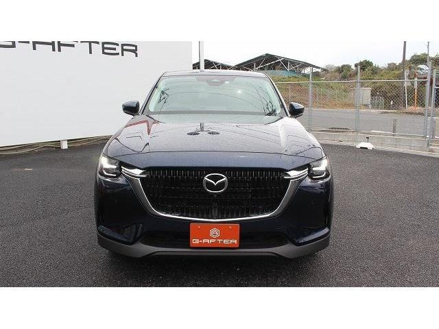 ���Ђ͂��������j�b�Z�C���a���ۑ㗝�X�ł��B�S�c�ƎЈ����ی��̕�W�l���i���擾���Ă���܂��B���C�y�ɂ����k���������B