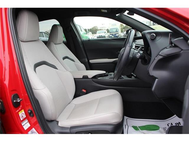 ���Ǝҗl�ւ̔̔��͂��f�肳���Ă��������܂��B �Ԍ������ԗ��̏ꍇ�́A�Ԍ����擾�������x�������z�ŕ\�����Ă���܂��B