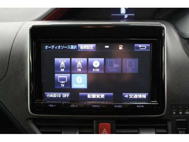 ��D�]�̃{�f�B�R�[�e�B���O�u�n�C���[�X�R�[�g�v�����[�Ԃ܂łɎ{�H�\�B�J���݂�����Ȃǒ��ÎԂ�����ƒ��߂Ă��܂���?�s�J�s�J�̏�Ԃł����o�����������܂��B