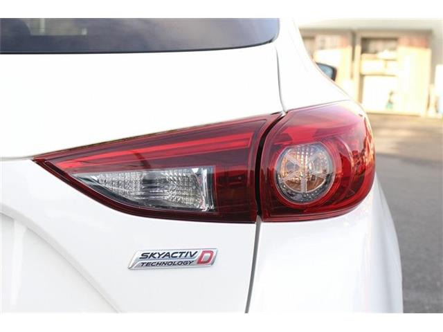 ���Ǝҗl�ւ̔̔��͂��f�肳���Ă��������܂��B �Ԍ������ԗ��̏ꍇ�́A�Ԍ����擾�������x�������z�ŕ\�����Ă���܂��B