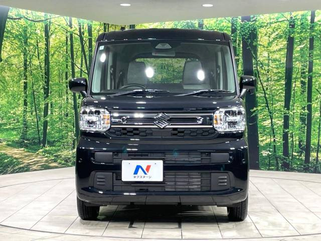 ���Ђł́A�S�ԁw�C�����Ȃ��x�̂��Ԃ̂ݎ�舵���Ă���܂��B��C�o�C���[�ɂ�錵�I�����d����̌�A���Ɍ�̎ԗ��`�F�b�N���s���A�l�N�X�e�[�W���F�肵�����i���Ȓ��ÎԂ����񋟂��Ă���܂��B