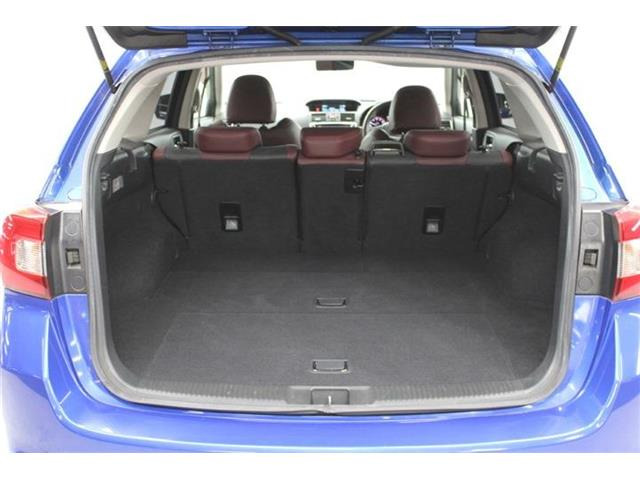 ���Ǝҗl�ւ̔̔��͂��f�肳���Ă��������܂��B �Ԍ������ԗ��̏ꍇ�́A�Ԍ����擾�������x�������z�ŕ\�����Ă���܂��B