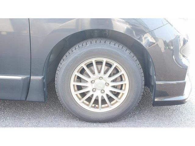 �����X�o���Ȃ����q�l�A���Ǝҗl�ւ̔̔��͂��f�肳���Ă��������܂��B�Ԍ������ԗ��̏ꍇ�́A�Ԍ����悲���X�o���Ȃ����q�l�A���Ǝҗl�ւ̔̔��͂��f�肳���Ă��������܂��B�Ԍ������ԗ��̏ꂲ���X�o���Ȃ����q�l�A