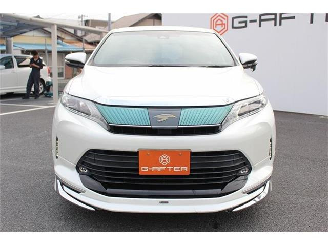 同業者様への販売はお断りさせていただきます。 車検無し車両の場合は、車検を取得したお支払い総額で表示しております。