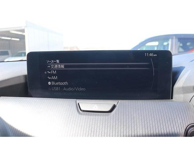 ��D�]�̃{�f�B�R�[�e�B���O�u�n�C���[�X�R�[�g�v�����[�Ԃ܂łɎ{�H�\�B�J���݂�����Ȃǒ��ÎԂ�����ƒ��߂Ă��܂���?�s�J�s�J�̏�Ԃł����o�����������܂��B